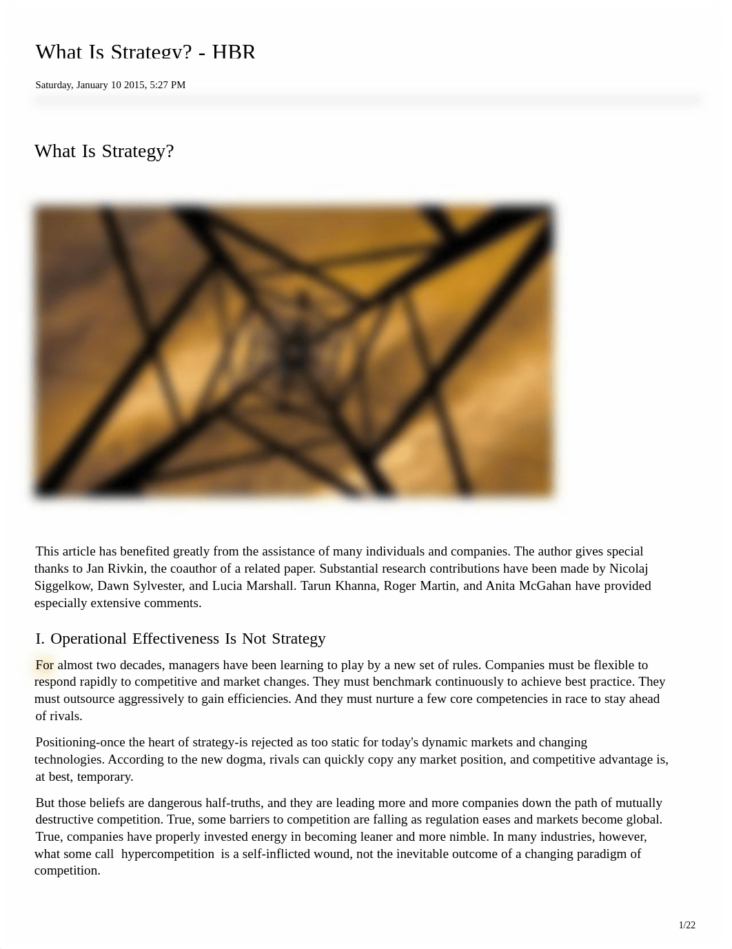 What Is Strategy.pdf_d1yrtbwgol0_page1