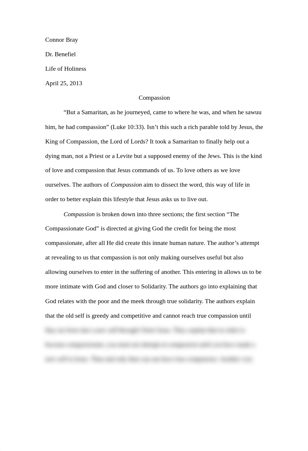 Compassion Lit Review_d1yrwhvvwru_page1