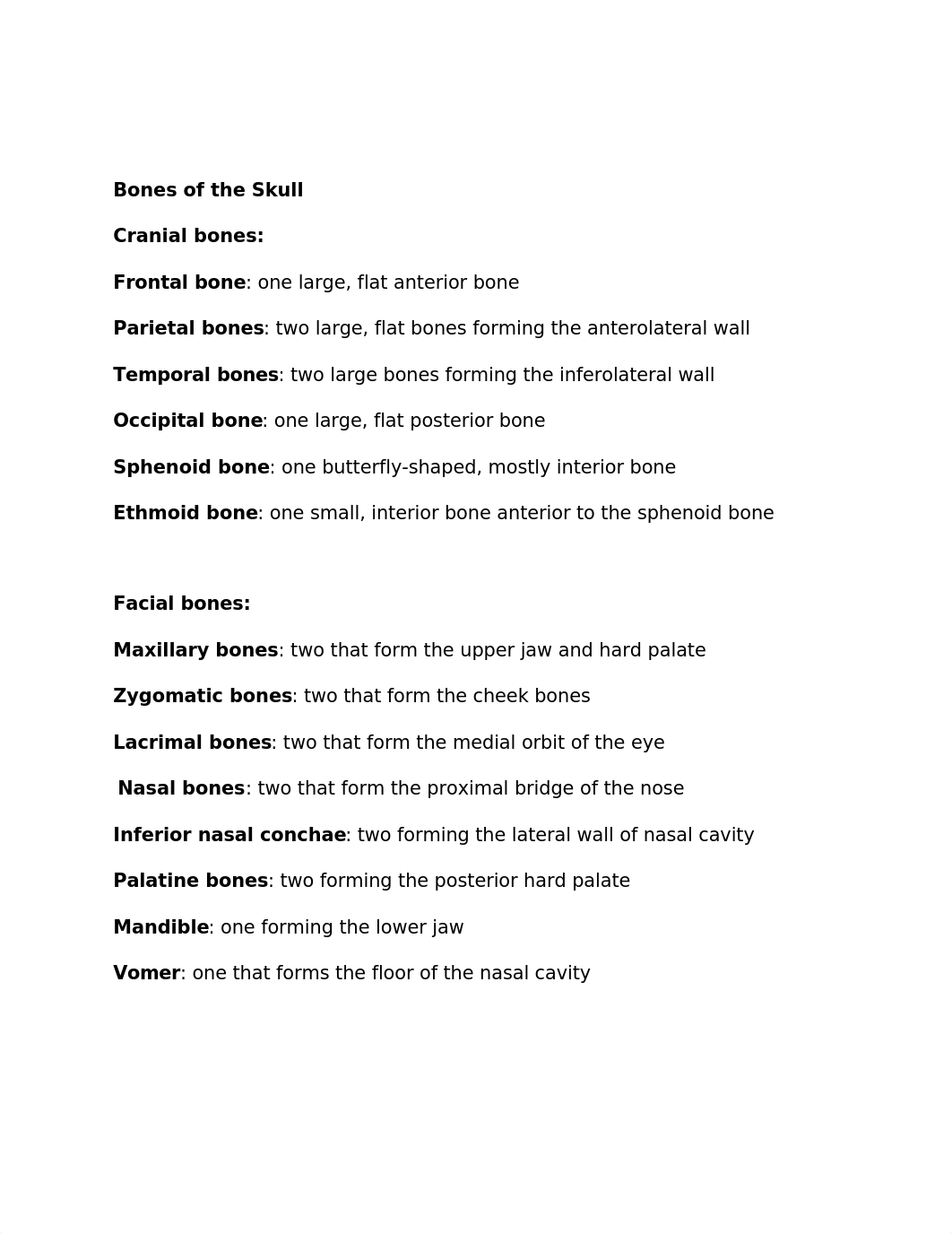 Bone markings Chapter 5.docx_d1yszt3le99_page4