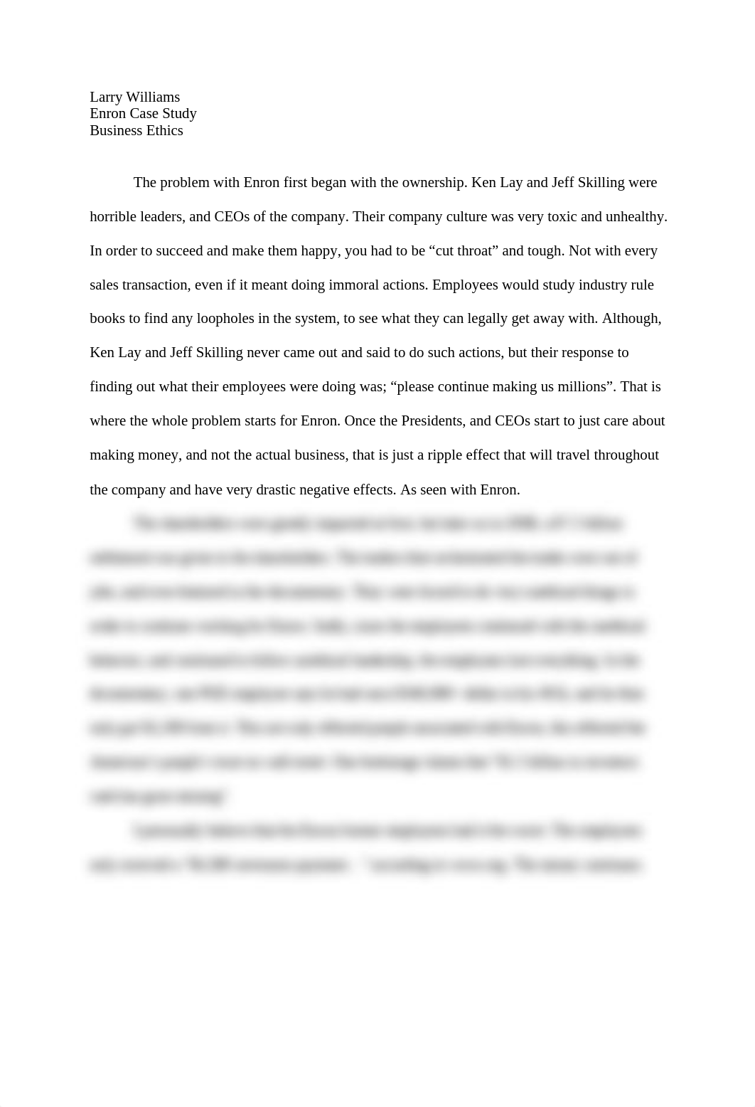 Enron Case Study.docx_d1ysztz981r_page1