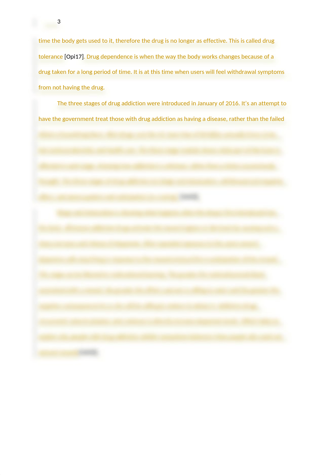 Informative Essay Rough Draft.docx_d1yszvrto5x_page3