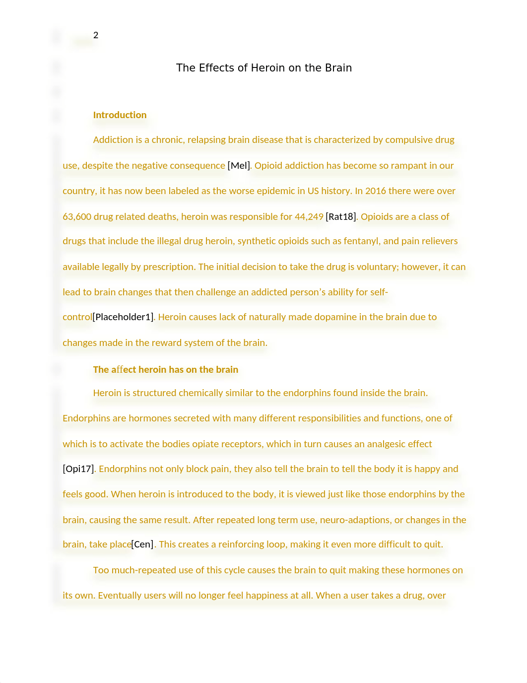 Informative Essay Rough Draft.docx_d1yszvrto5x_page2