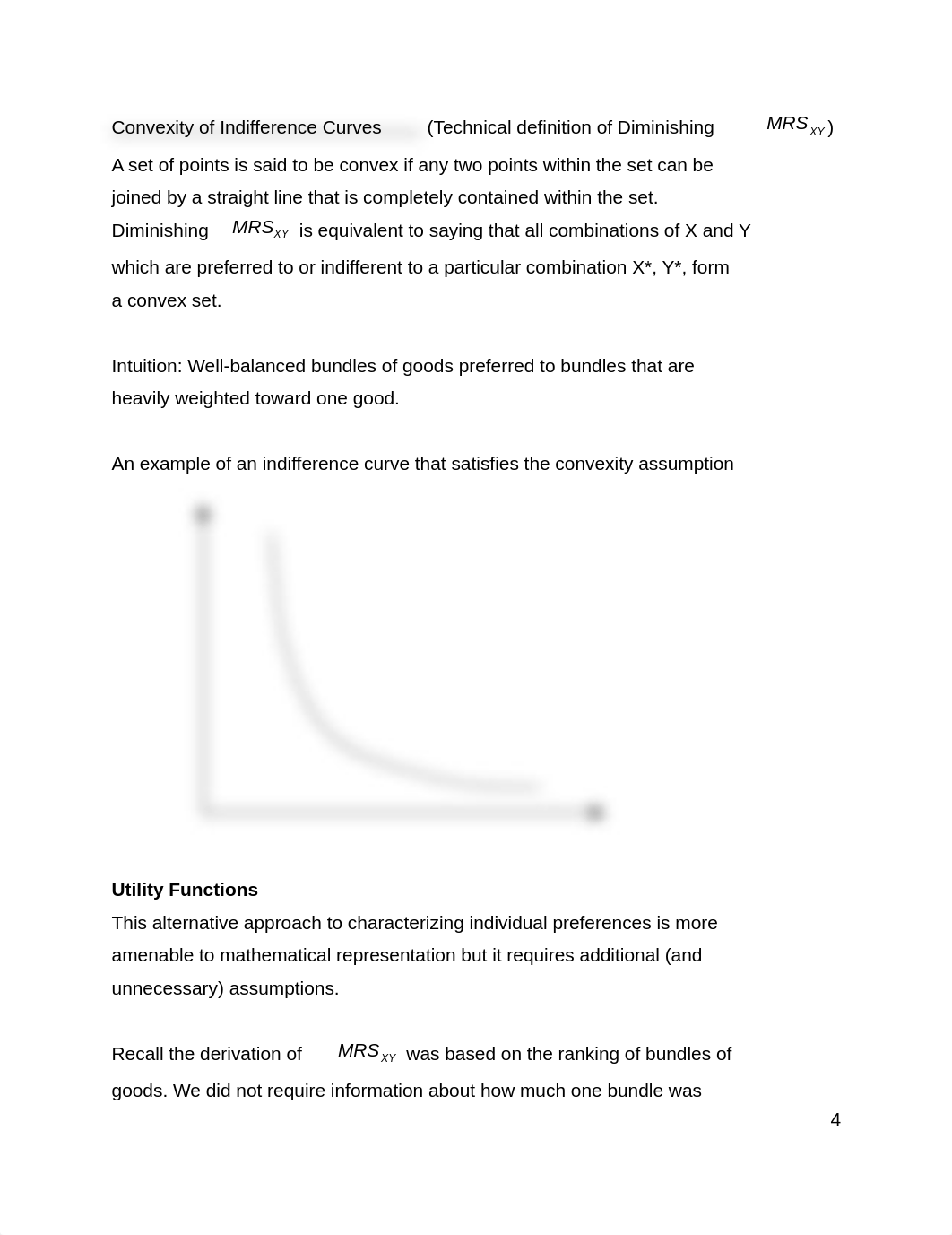 Lecture Notes on Consumer Theory (2).pdf_d1yszz5t3pm_page4