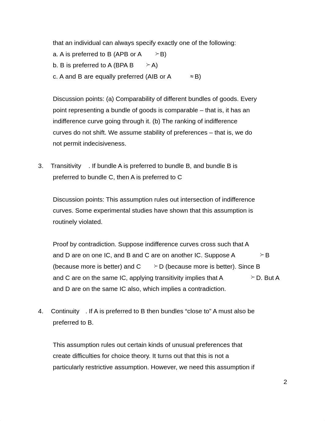 Lecture Notes on Consumer Theory (2).pdf_d1yszz5t3pm_page2