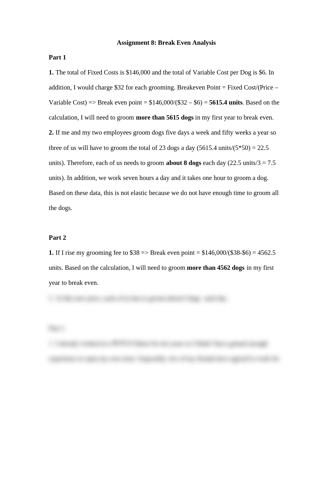 Assignment 8.docx_d1yt39i6qd9_page1