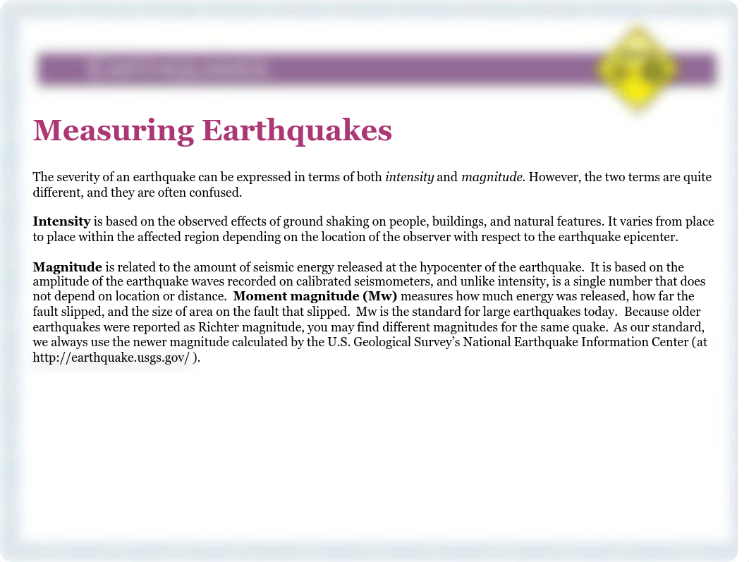 2016_Earthquakes_2_F_d1ytjyioydg_page1