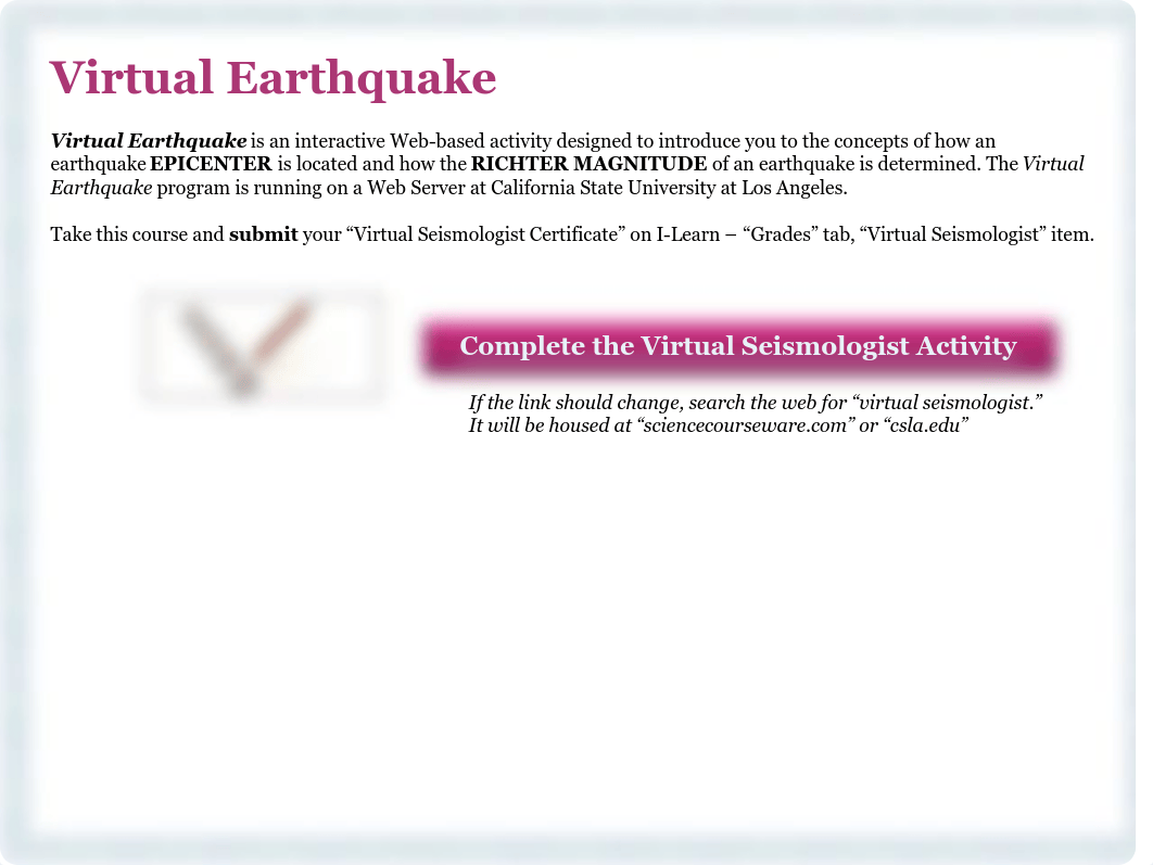 2016_Earthquakes_2_F_d1ytjyioydg_page2