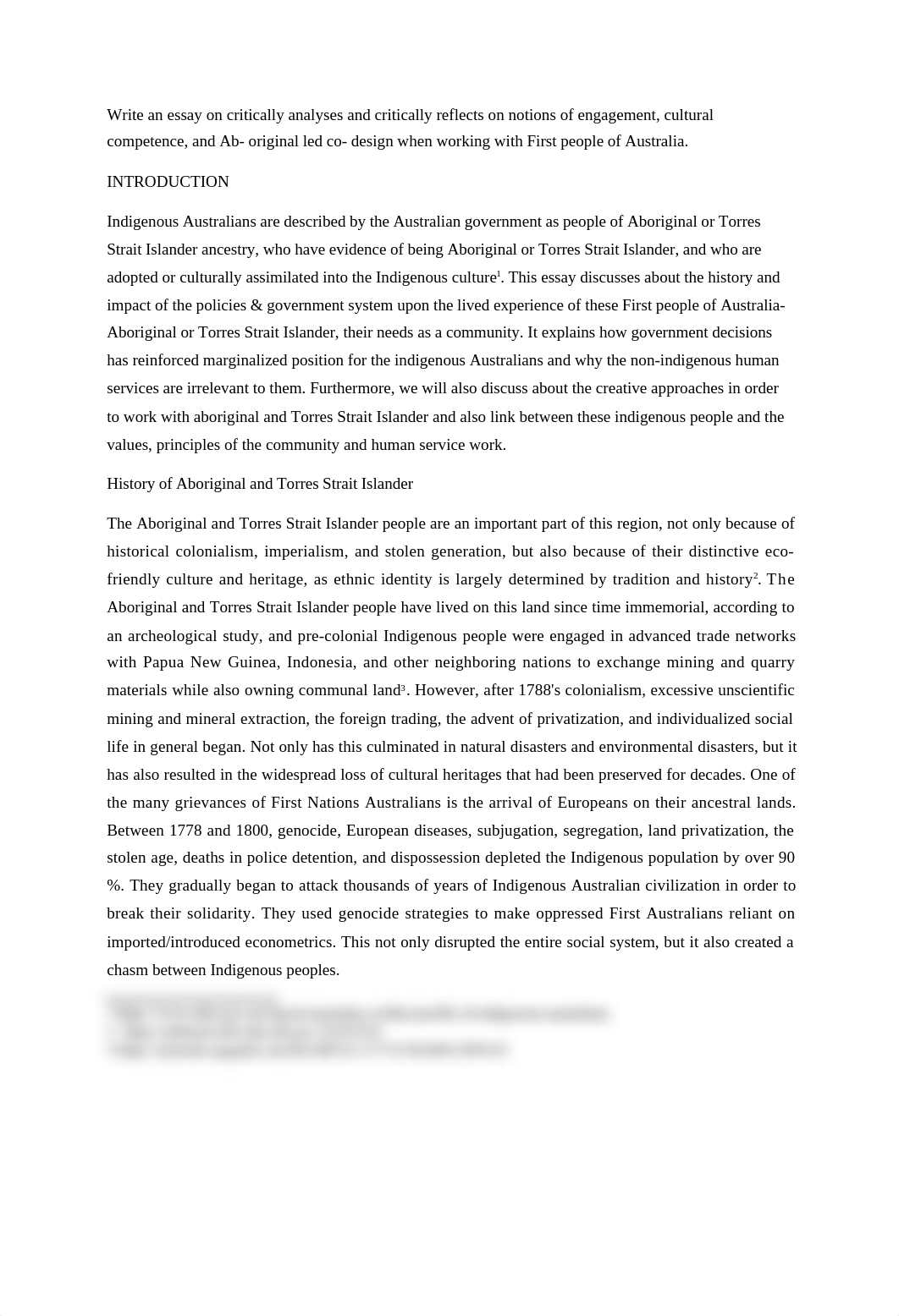 nis 140.docx_d1yu7xxwde5_page1