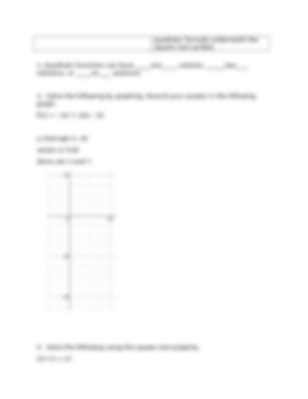 05.02 Solving Quadratic Equations Guided Notes.docx_d1yubfh8g7v_page2