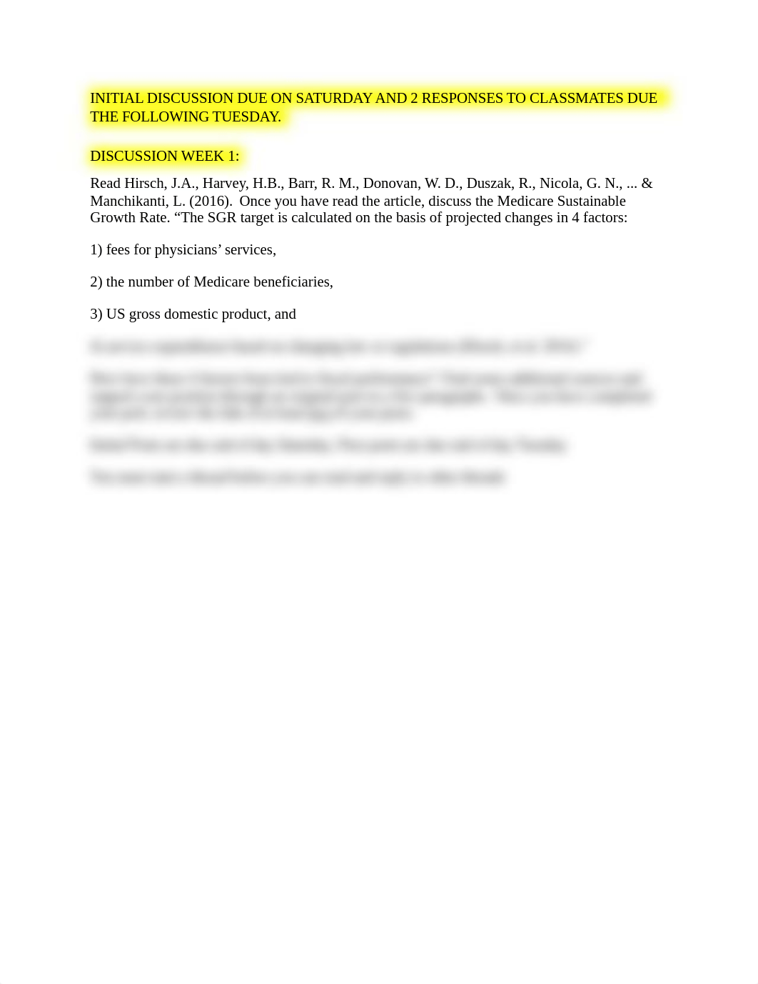 HCAD 640 Discussion.docx_d1yudnin4jy_page1