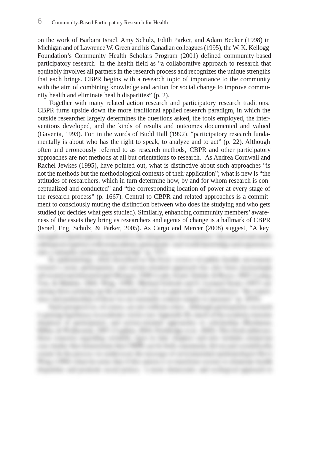 Hacker_CBPR.pdf_d1yulqiu43a_page2