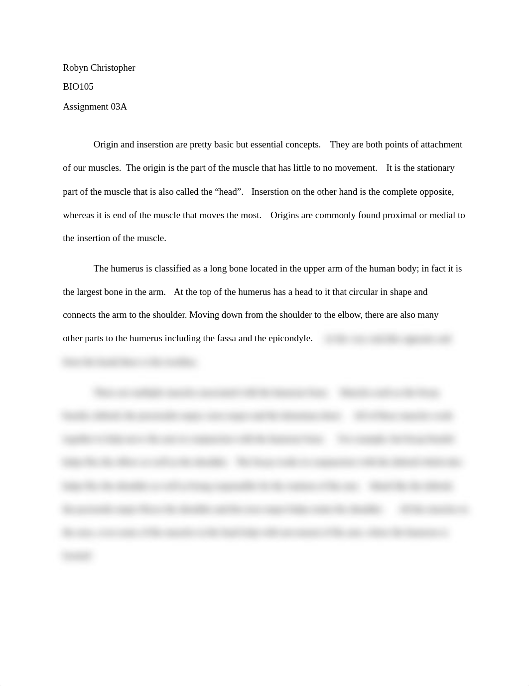 R Christopher Assignment 03A.docx_d1yuzhp4lv6_page1