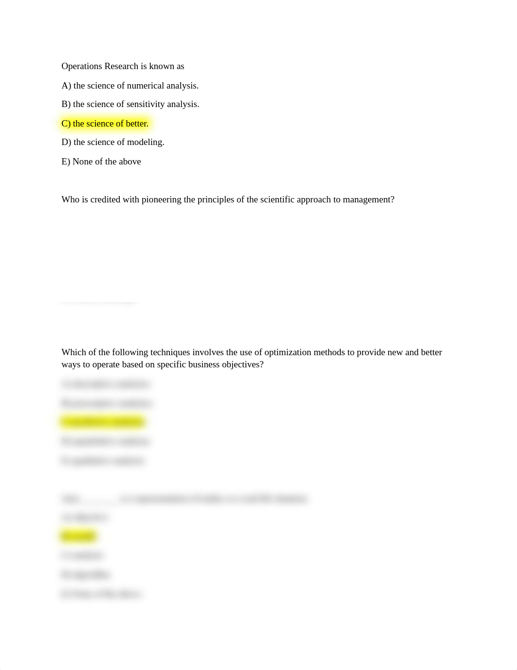 Quiz 11.docx_d1yuzqj4cn0_page1