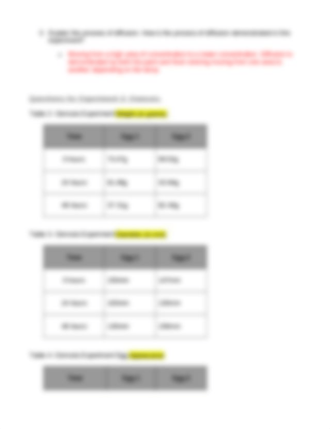 Module 4 Diffusion .docx_d1yv38e0x1i_page2