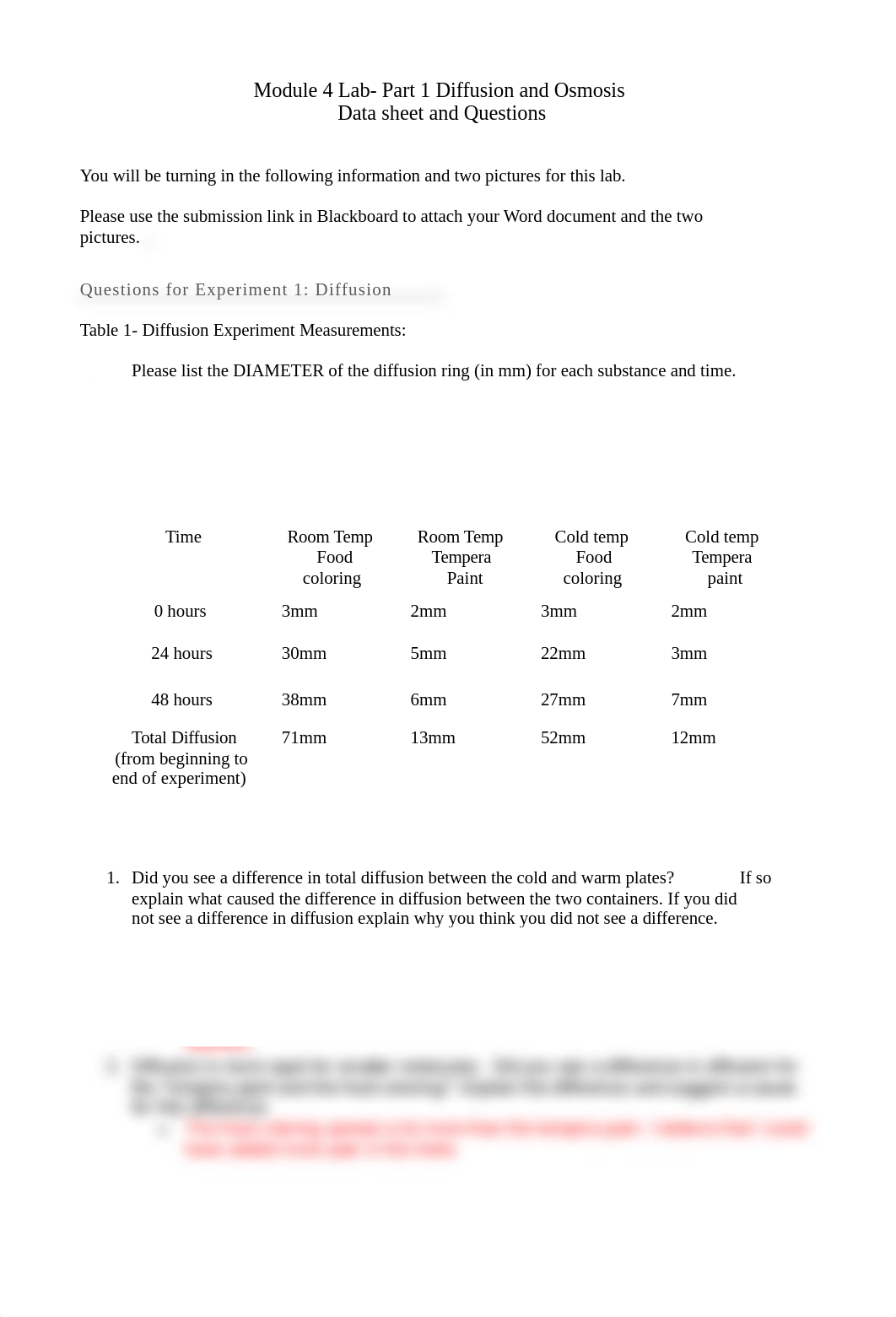 Module 4 Diffusion .docx_d1yv38e0x1i_page1