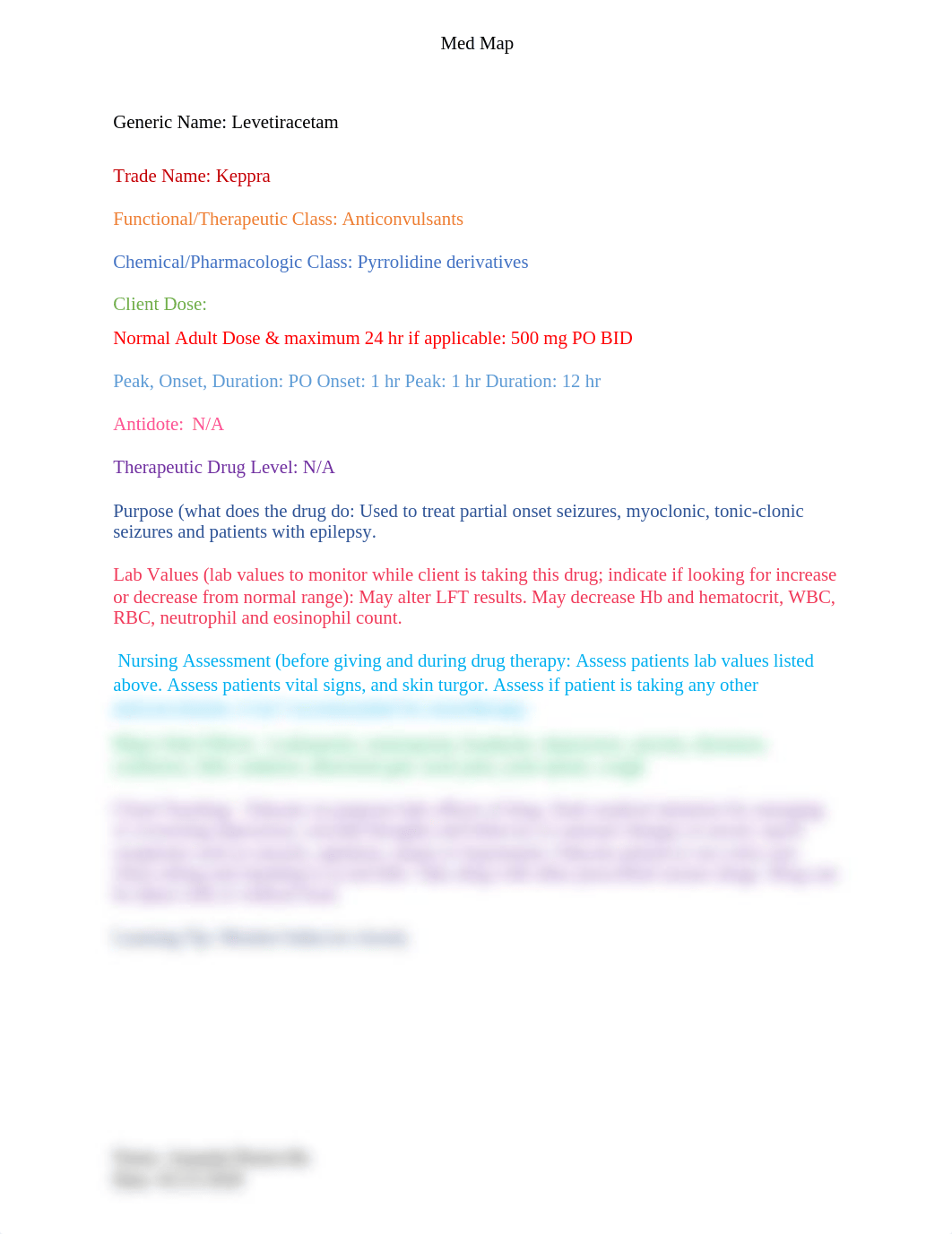 Keppra Med Card.docx_d1yv4q9h35t_page1