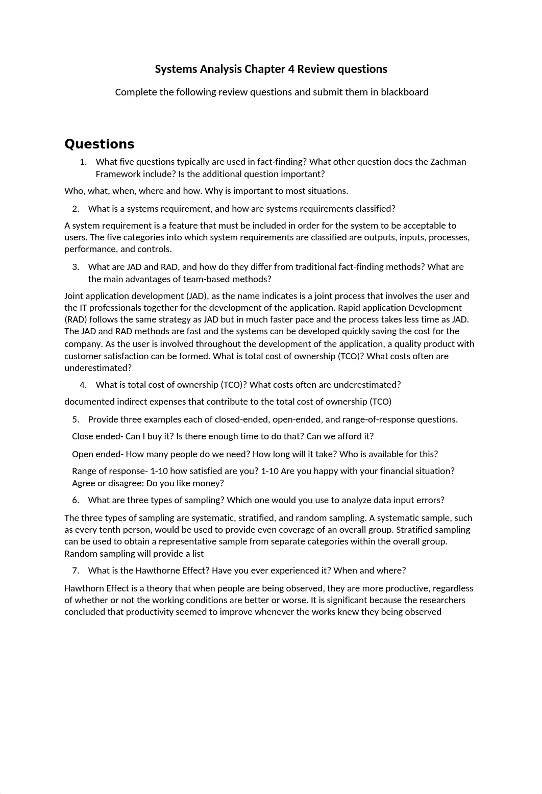 Chapter 4 review questions_d1yv6hra3ts_page1