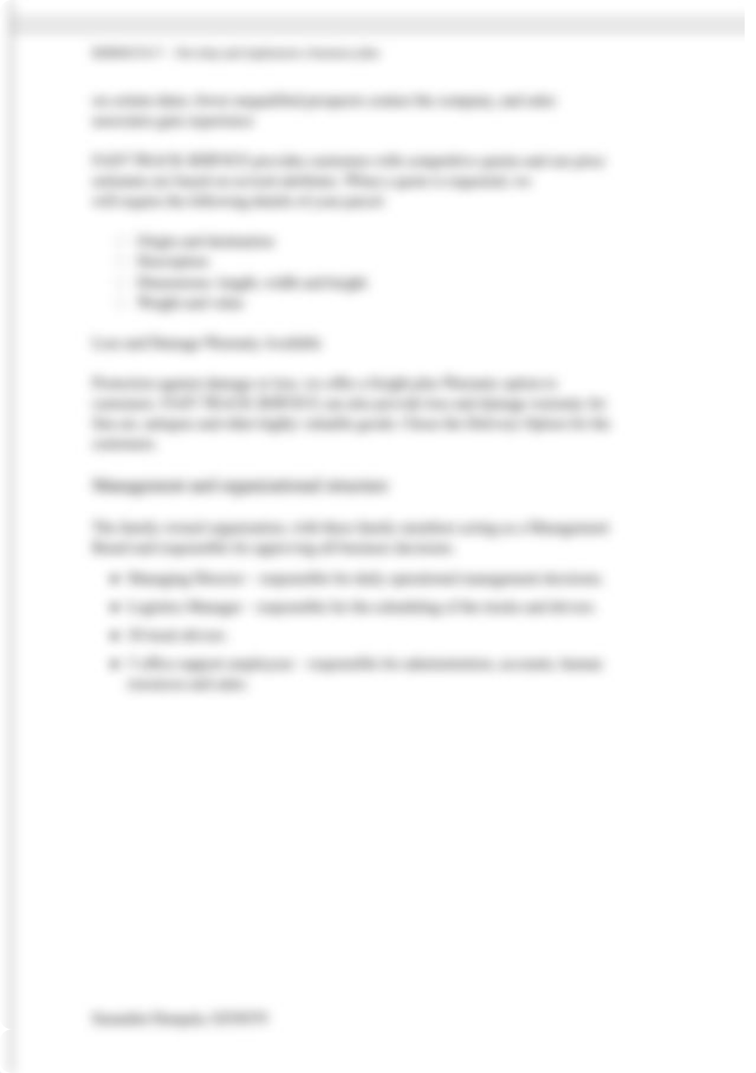 BSBMGT617-Develop and implement a business plan.docx_d1yvcjd9ue2_page5