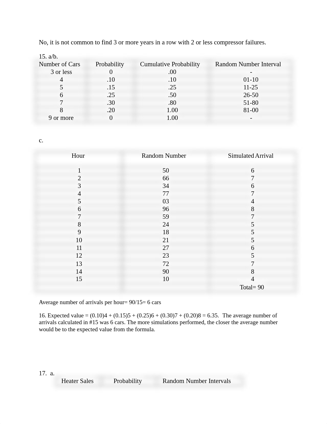 ApiV_Mod9.docx_d1yvh04a1xp_page2