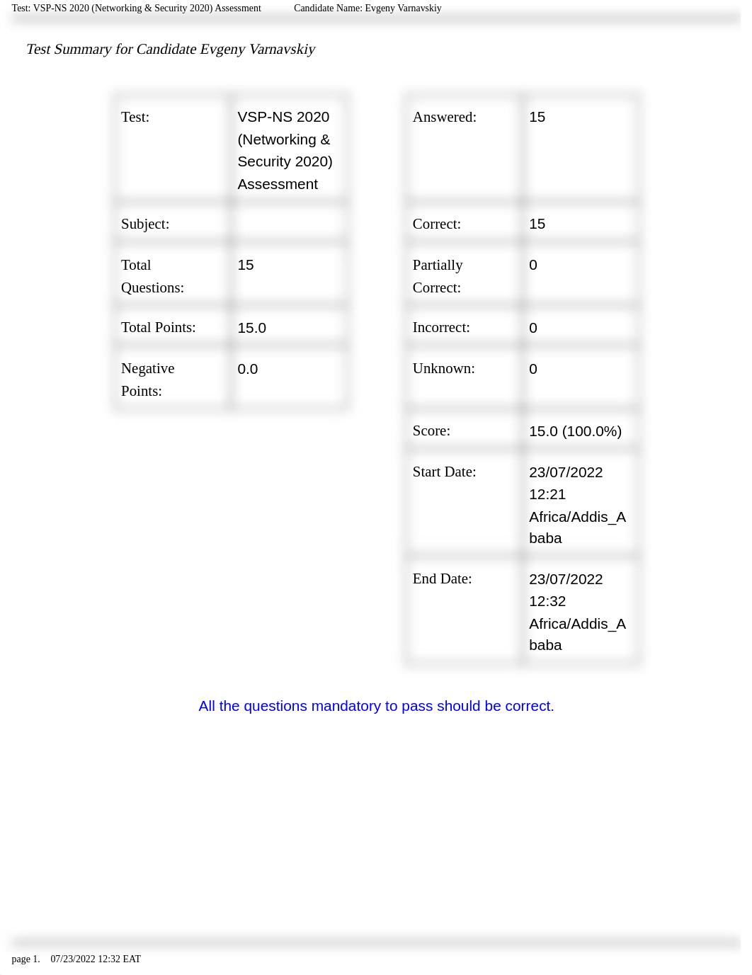 correct-answers.pdf_d1yvszh078y_page1