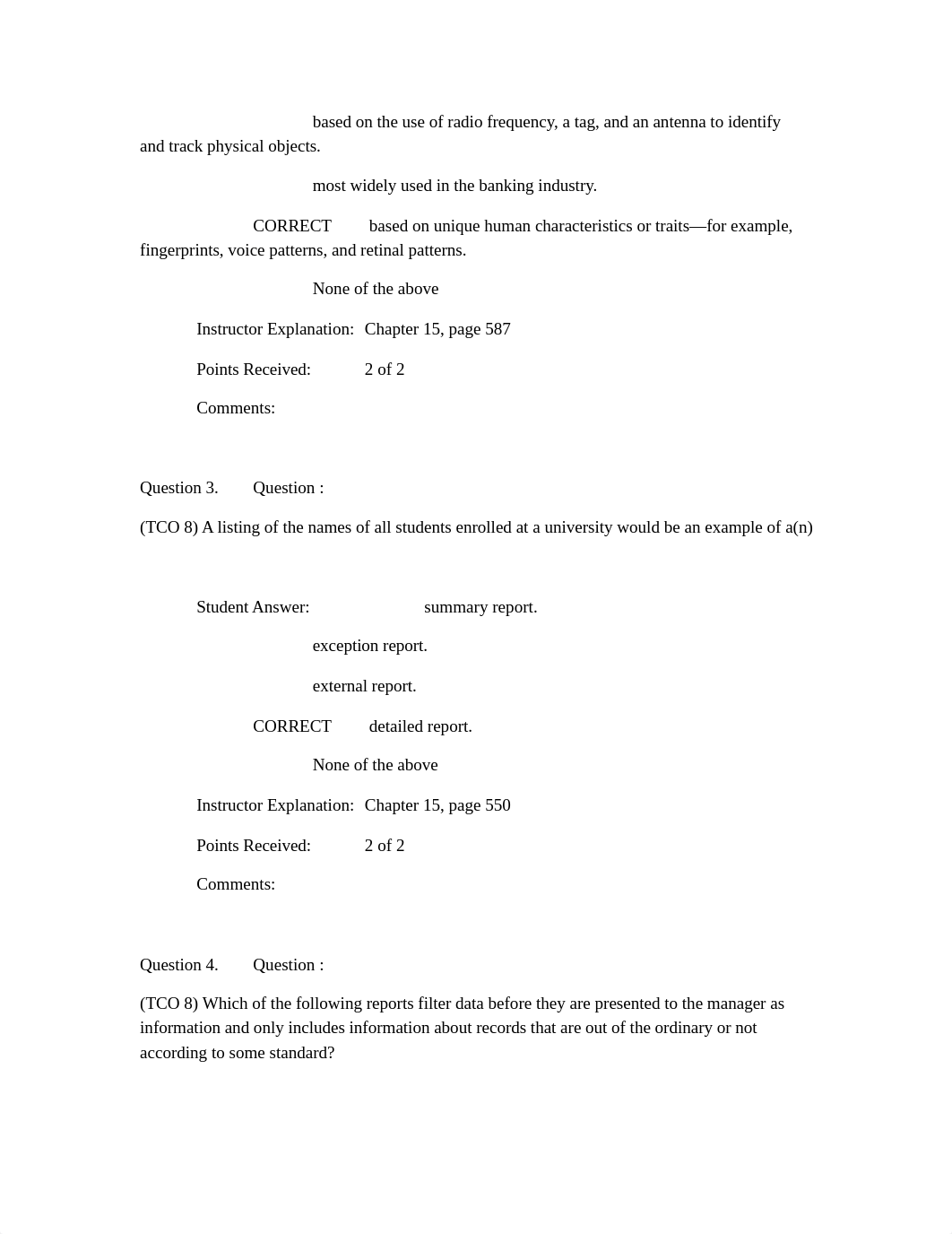 CIS321 Week 7 quiz.rtf_d1yvv2lflnc_page2