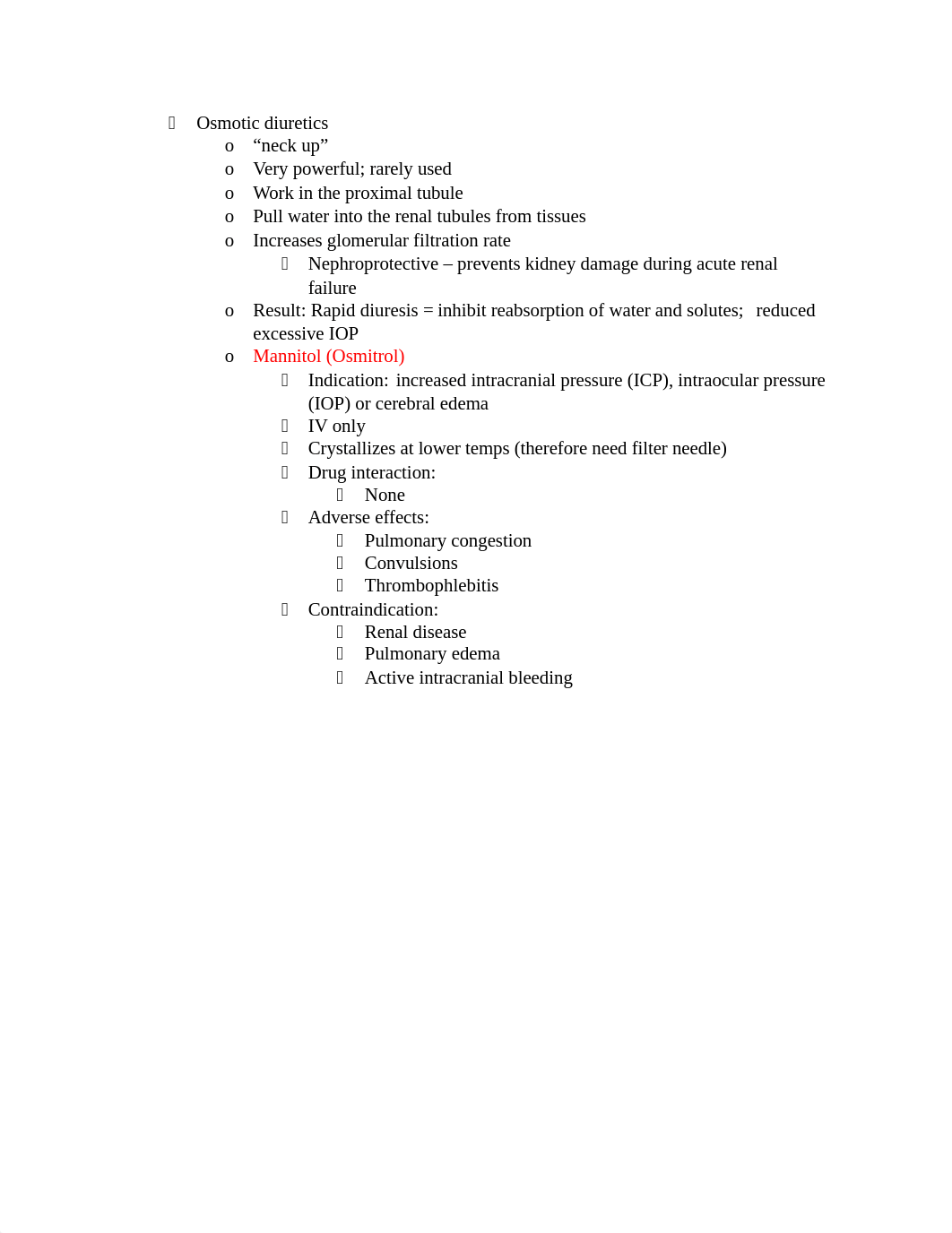 Week 6 Exam Notes.docx_d1yvxfqn0s9_page2