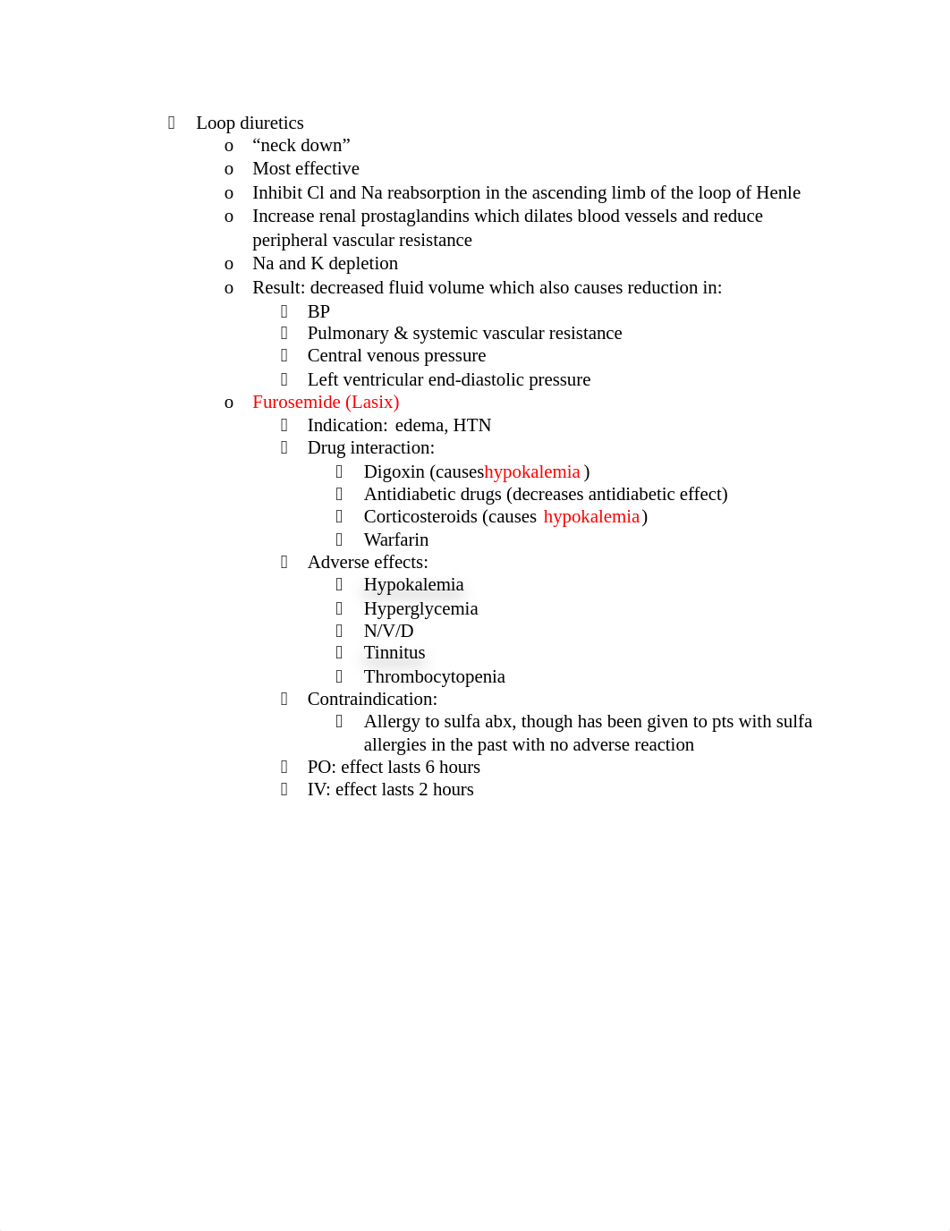 Week 6 Exam Notes.docx_d1yvxfqn0s9_page4