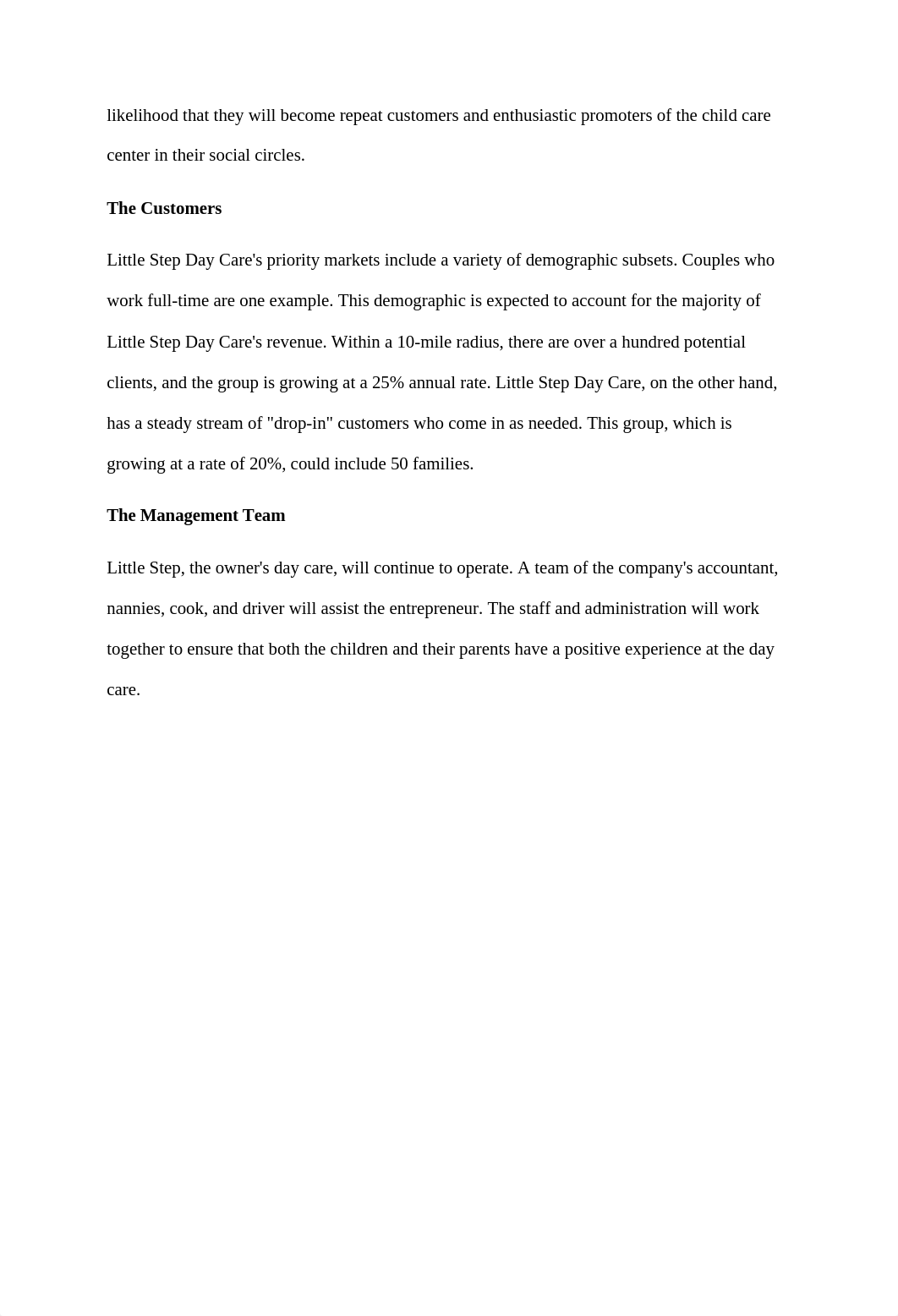 Business plan.docx_d1yw07ududn_page3