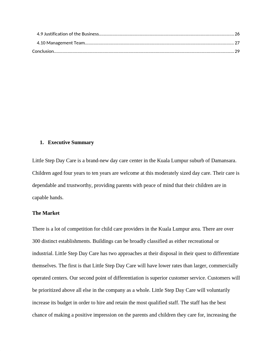 Business plan.docx_d1yw07ududn_page2