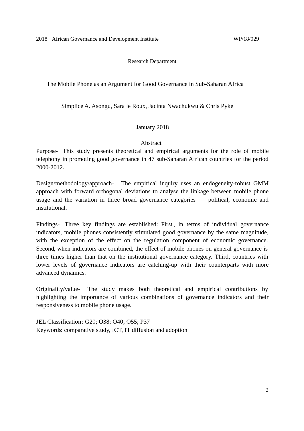 The-Mobile-Phone-as-an-Argument-for-Good-Governance-in-Sub-Saharan-Africa.pdf_d1yw4mc6t86_page2