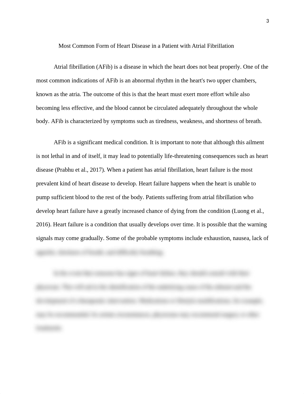 Most Common Form of Heart Disease in a Patient with Atrial Fibrillation.docx_d1yw6szoba8_page3