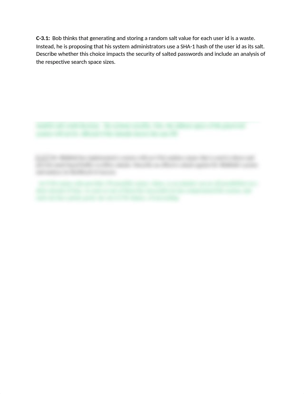 CS455 - MOD4.docx_d1ywllu4yjq_page1