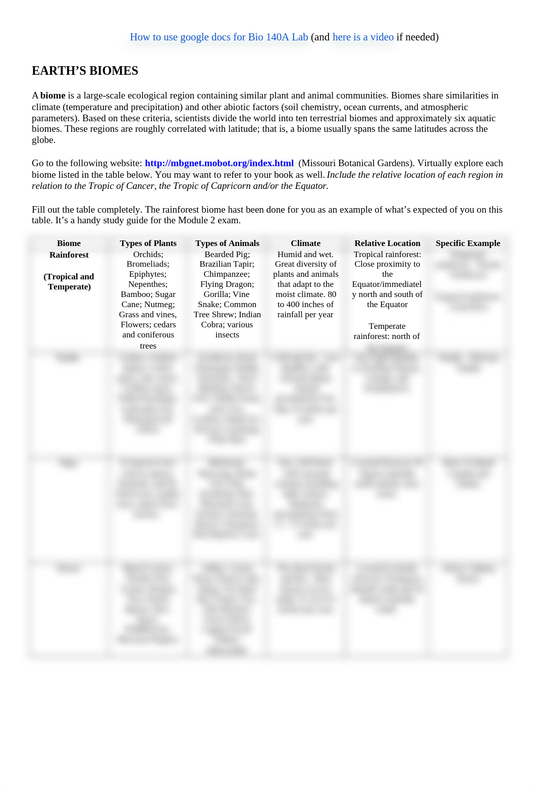 Lab 4: Biomes_Dykes, Dru_d1ywn9lwp0x_page1