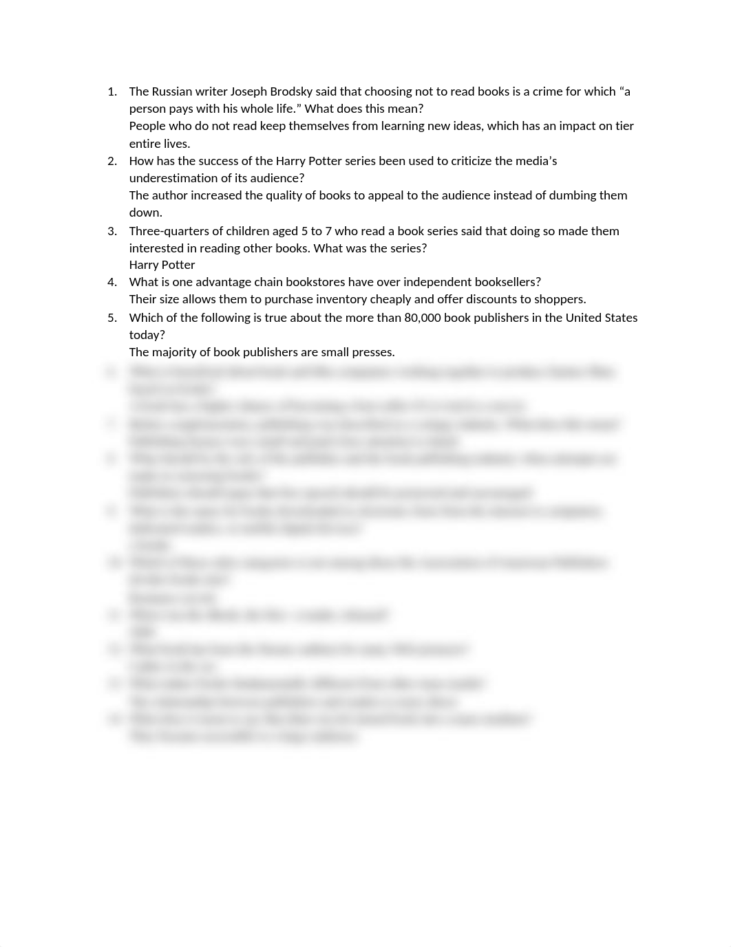 Comm 101 Quiz 3.docx_d1ywpjhbbil_page1