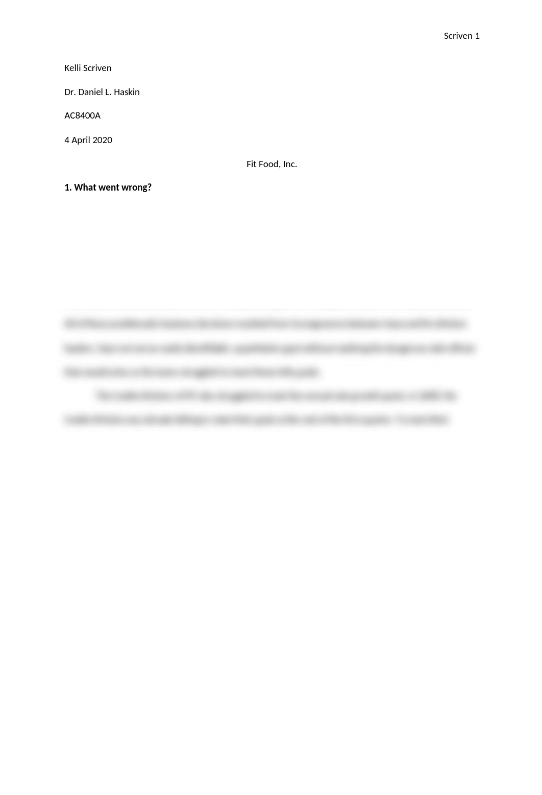 Fit Food, Inc.docx_d1ywq53pgwf_page1