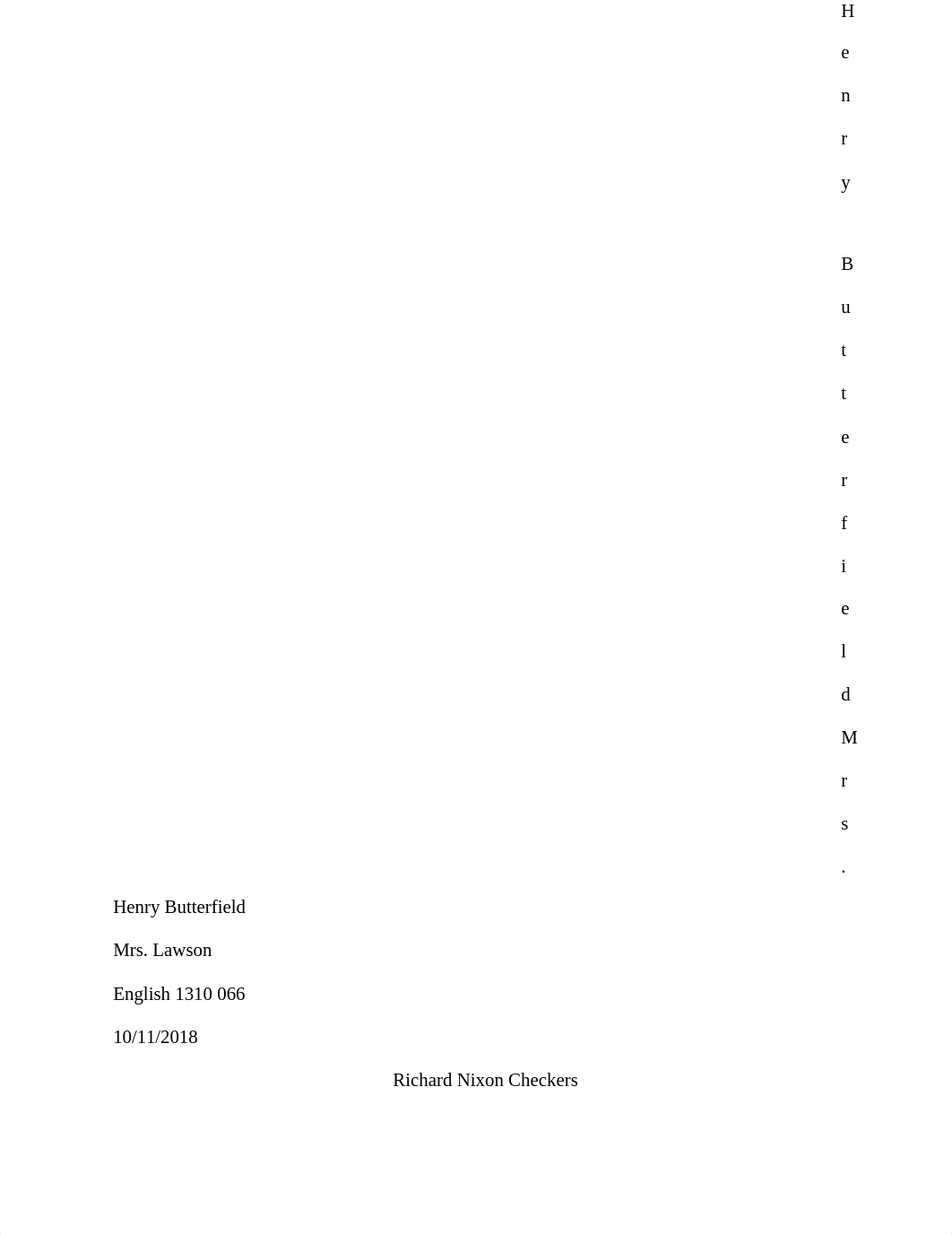 richard nixon essay 2_d1ywv2rdr8q_page1