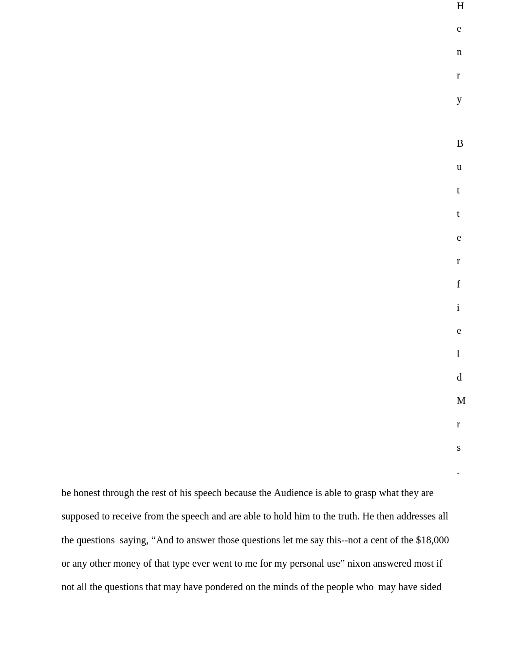 richard nixon essay 2_d1ywv2rdr8q_page5