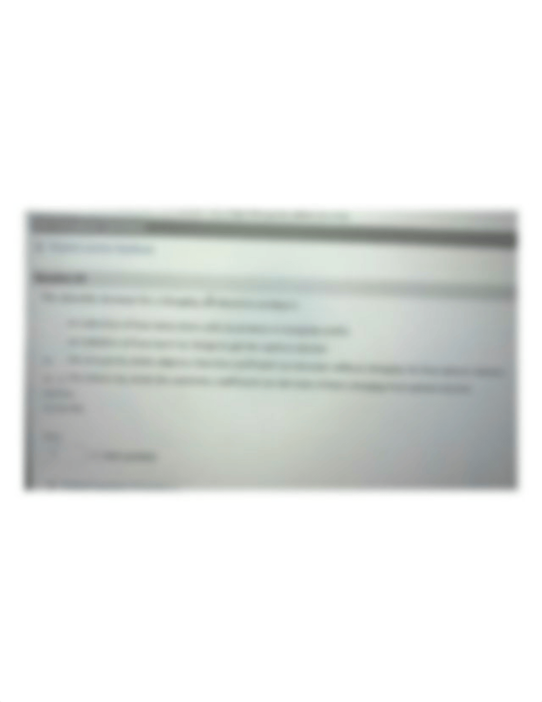 Screen Shot 2022-11-18 at 9.51.29 AM.png_d1ywwc4imhs_page1