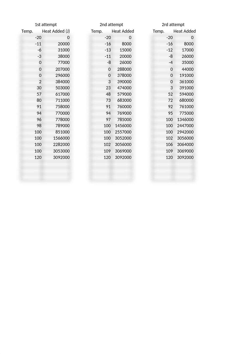 Table 19.xlsx_d1yx24vpkae_page1