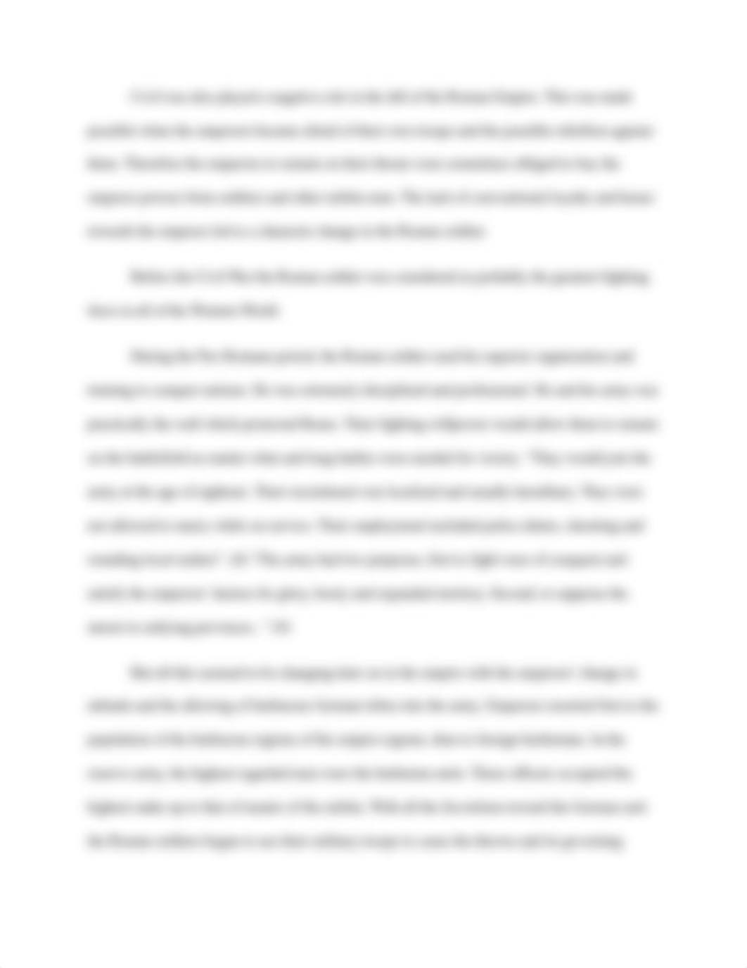 Western Civilization Final Draft I (Rome).docx_d1yxd7glx71_page3