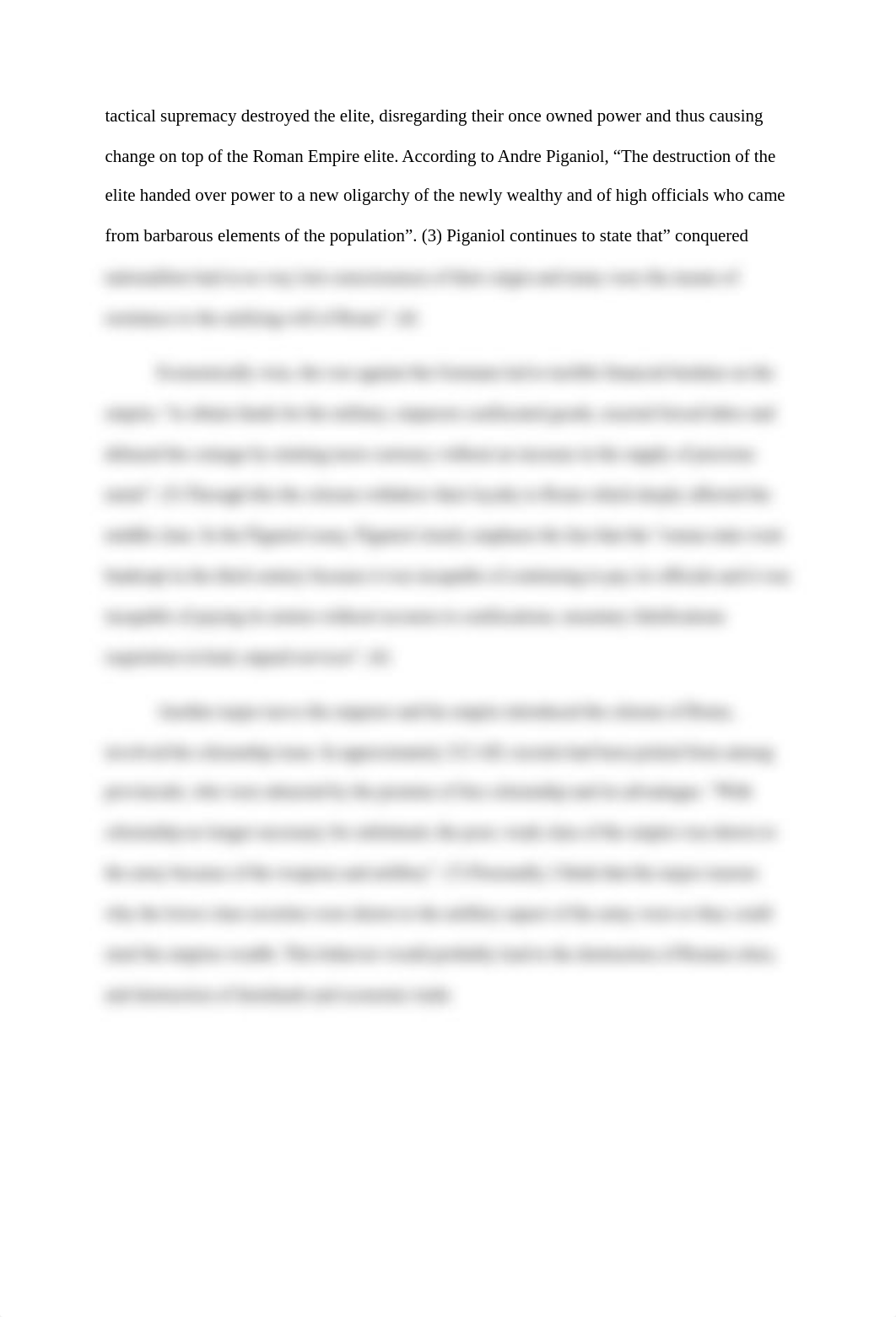 Western Civilization Final Draft I (Rome).docx_d1yxd7glx71_page2