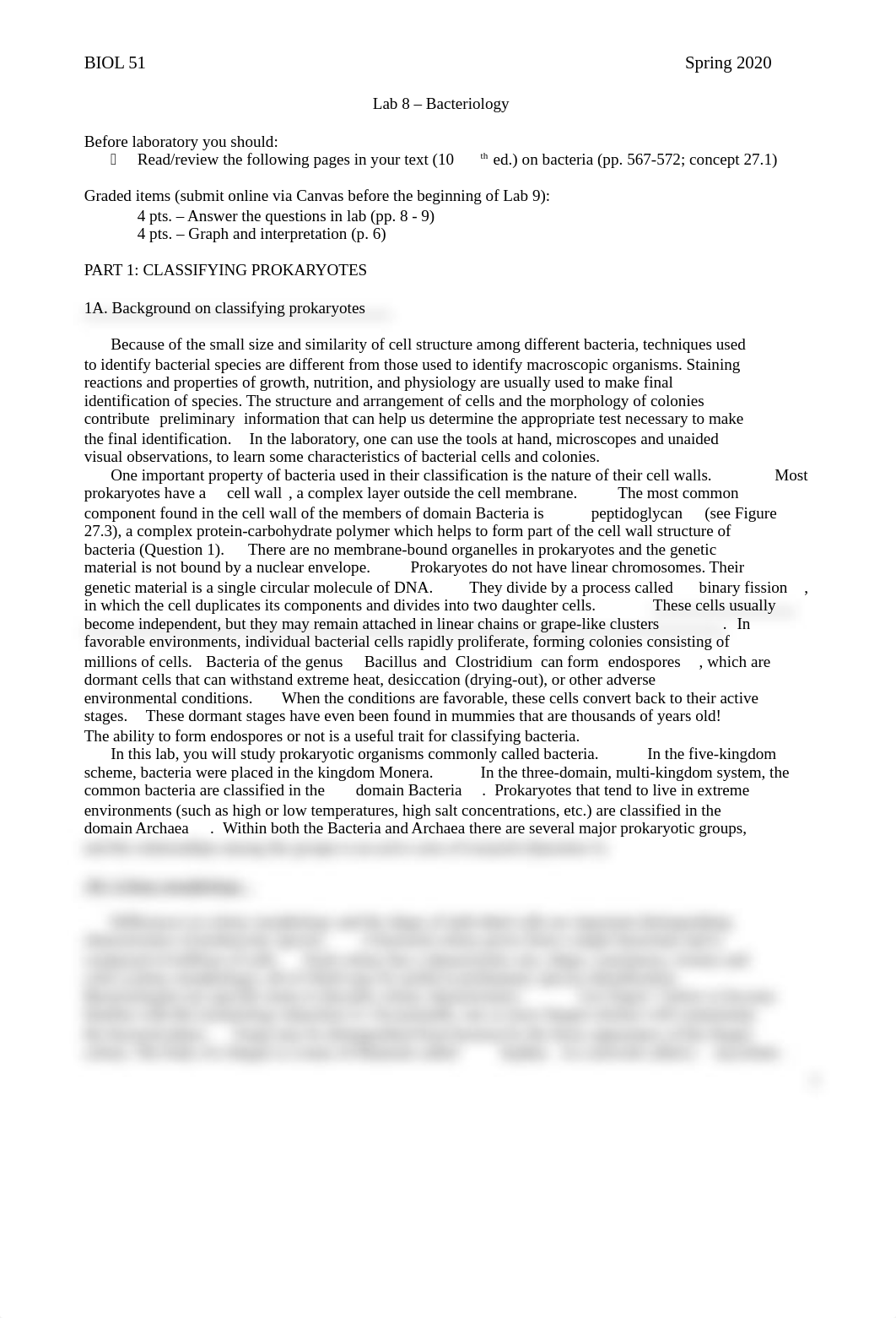 Lab 8 Reading and Questions SP20.docx_d1yxh6mbwll_page1