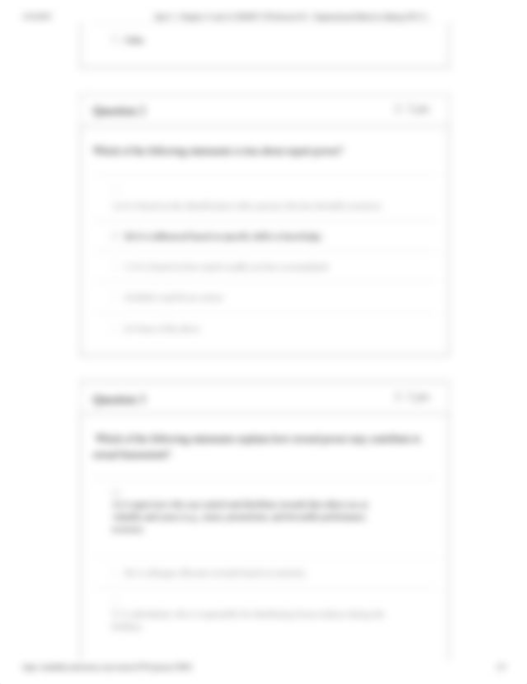 Quiz 5 - Chapters 13 and 14_ MGMT 3720 Section 013 - Organizational Behavior (Spring 2019 1).pdf_d1yxx5q1y9q_page2