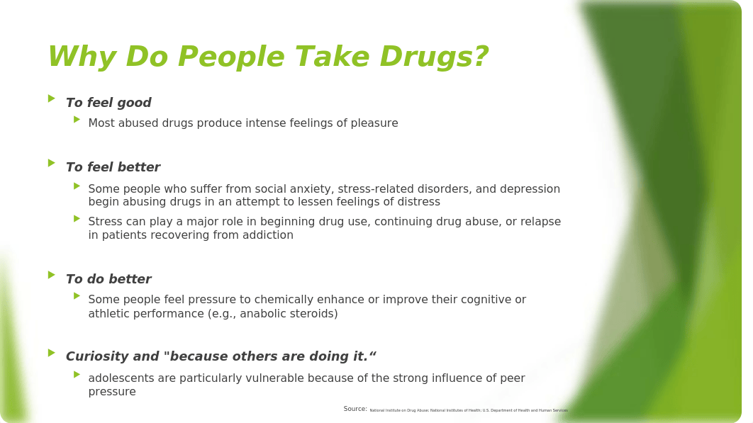 Substance Use and Abuse.pptx_d1yynigqjhd_page3