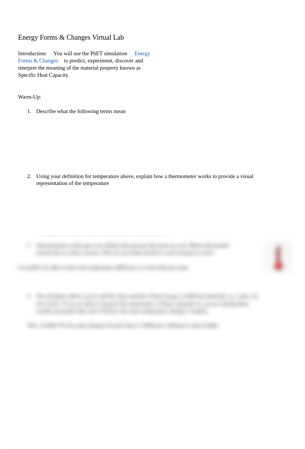 PhET - Energy Forms & Changes Virtual Lab.docx_d1yysohyh9u_page1