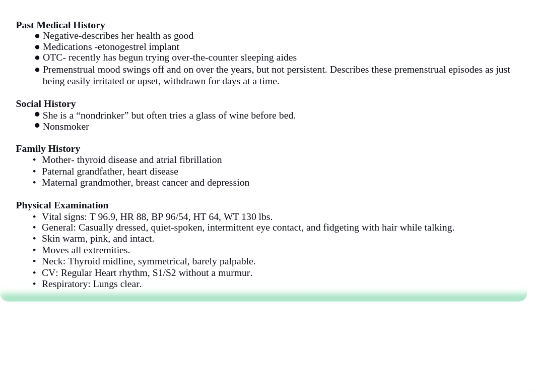 Module_4_Group1 (2) case study.pptx_d1yz7ct56p6_page4