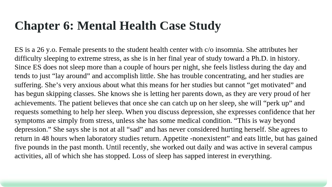 Module_4_Group1 (2) case study.pptx_d1yz7ct56p6_page3