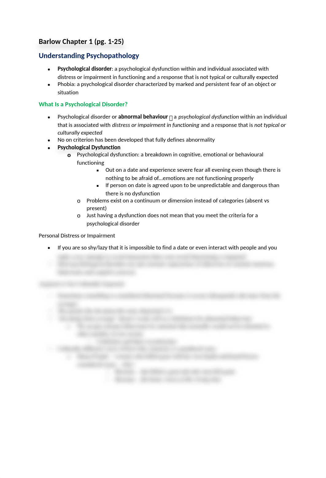 Chapter 1--Abnormal Behaviour in Historical Context_d1yz7cu2izp_page1