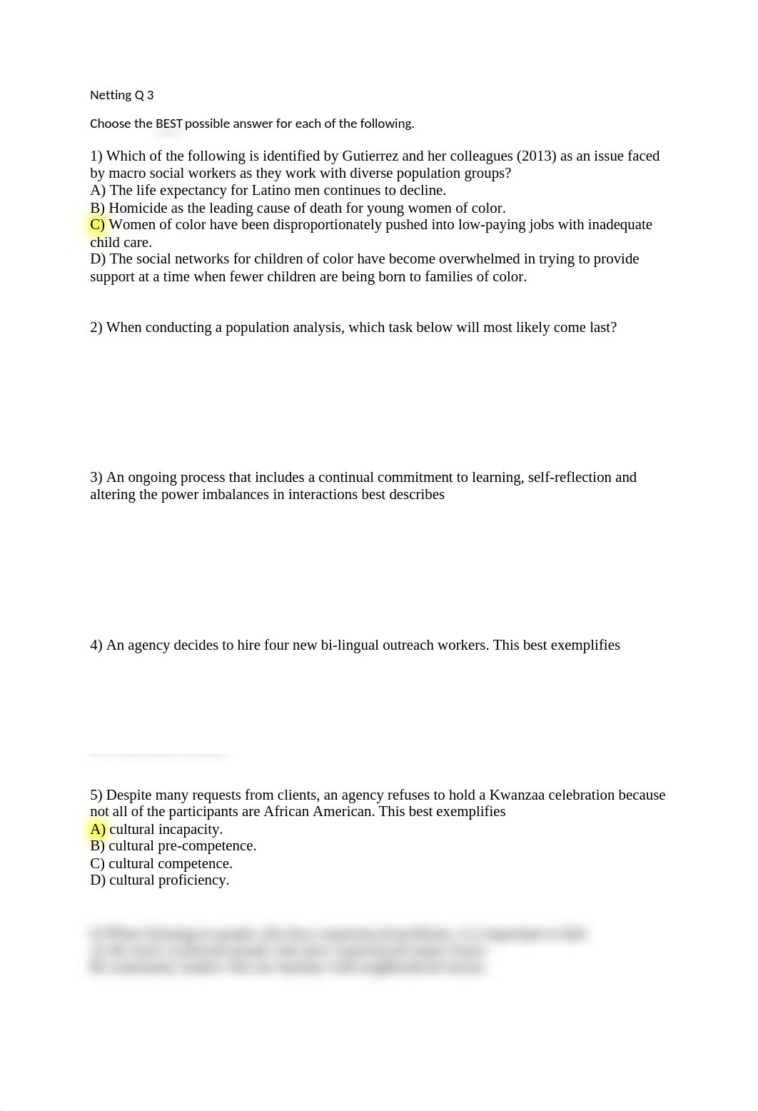 generalist practice q 3.docx_d1yzdxrifqt_page1