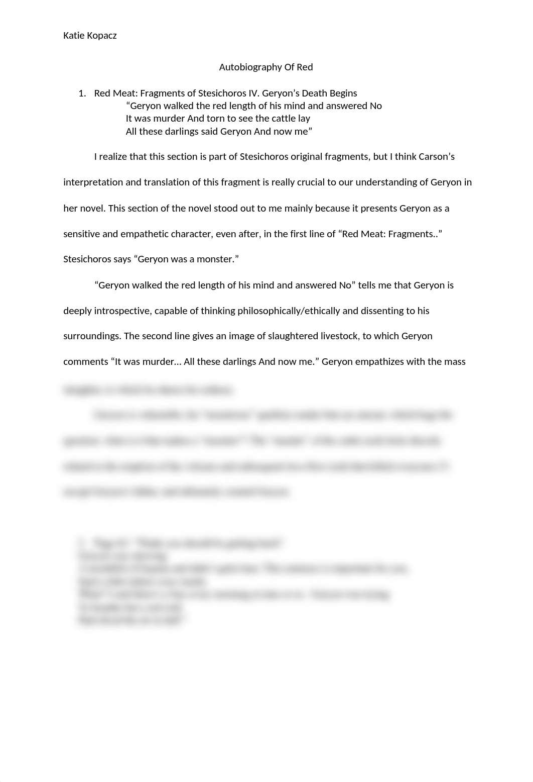 Autobiography Of Red - sections and responses.docx_d1yzfuxroz9_page1